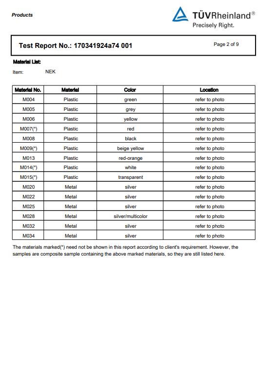 首页|bifa必发集团中国官方网站