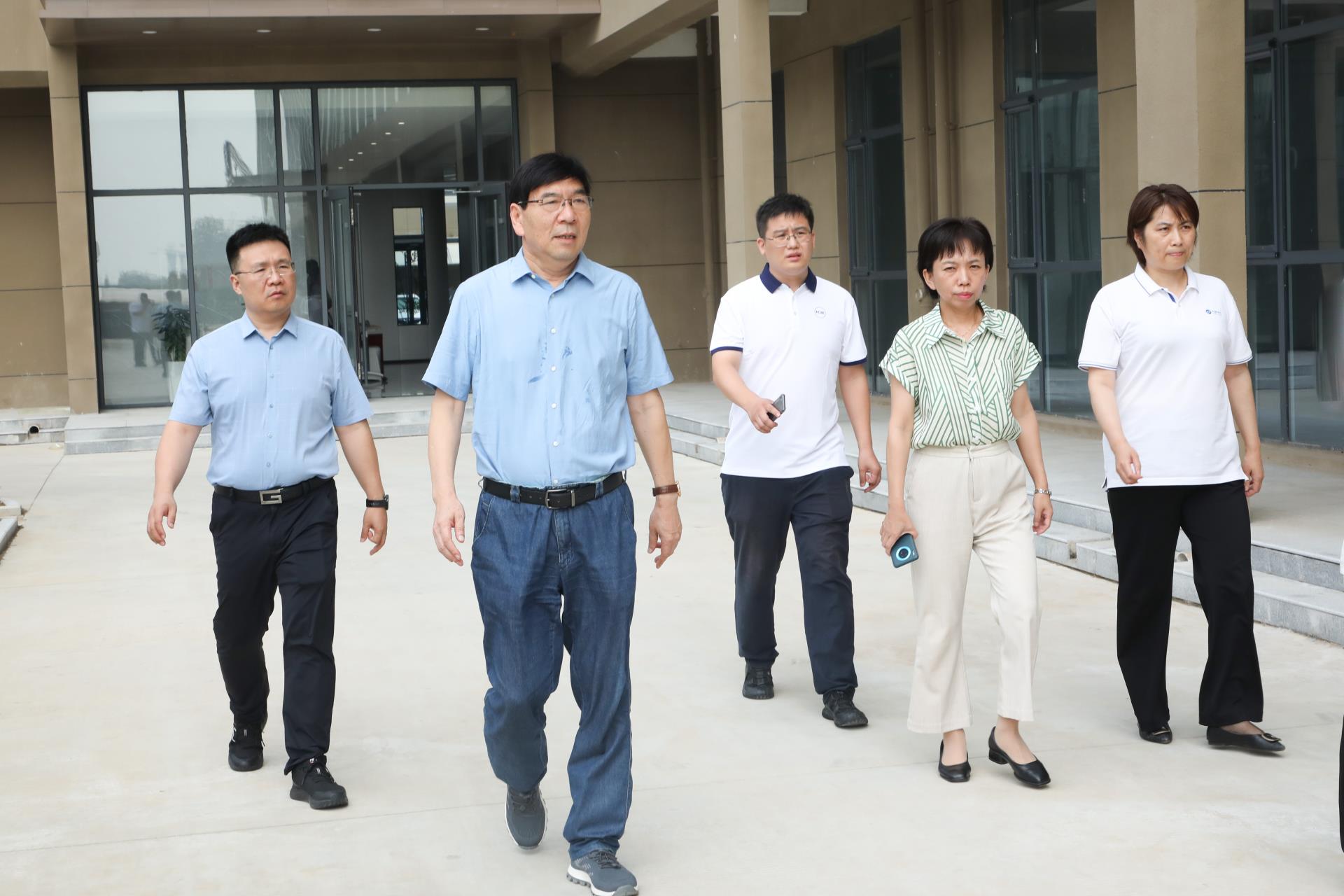 首页|bifa必发集团中国官方网站