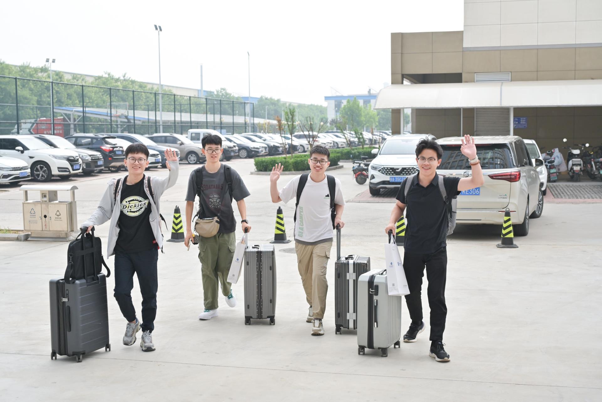 首页|bifa必发集团中国官方网站