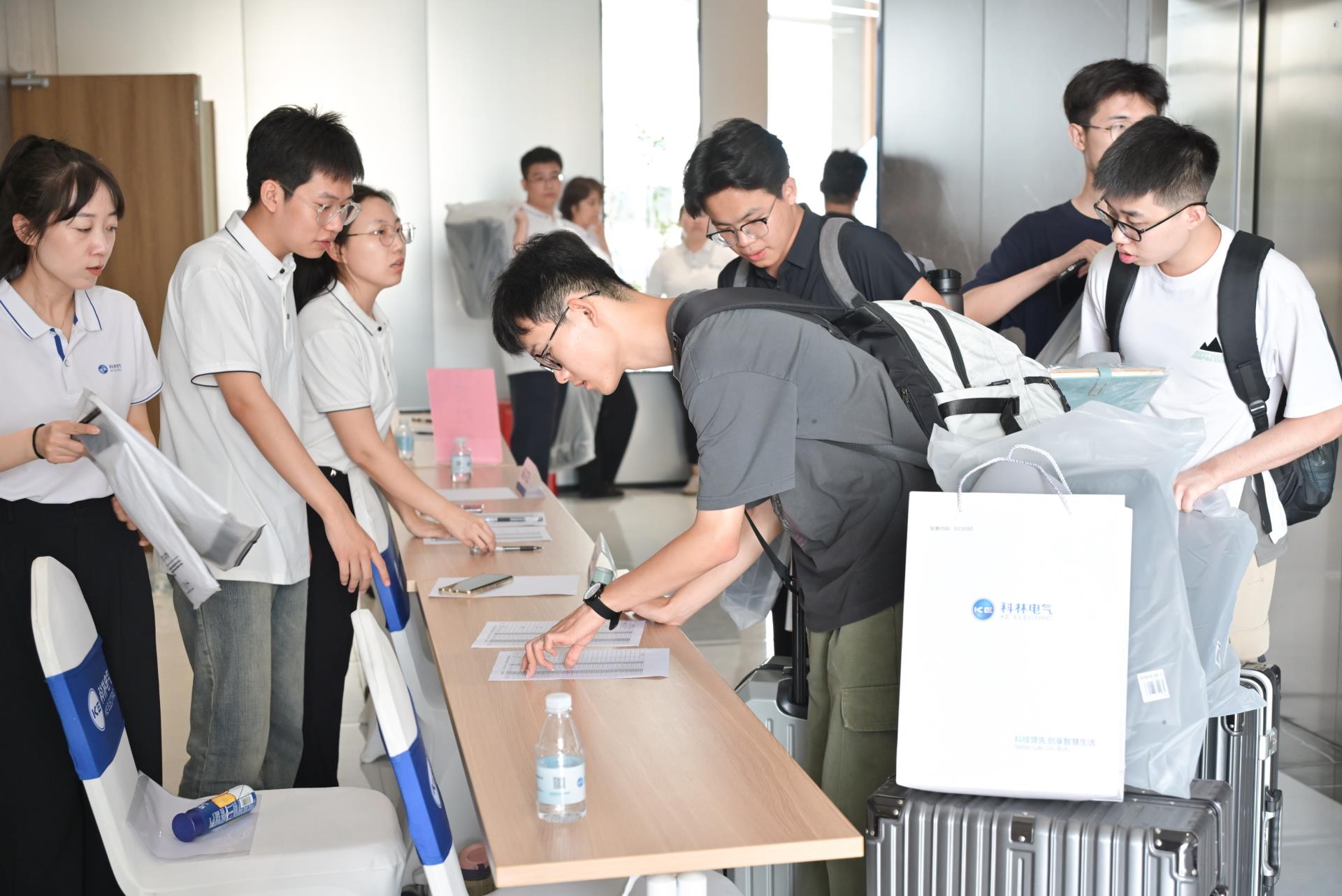 首页|bifa必发集团中国官方网站