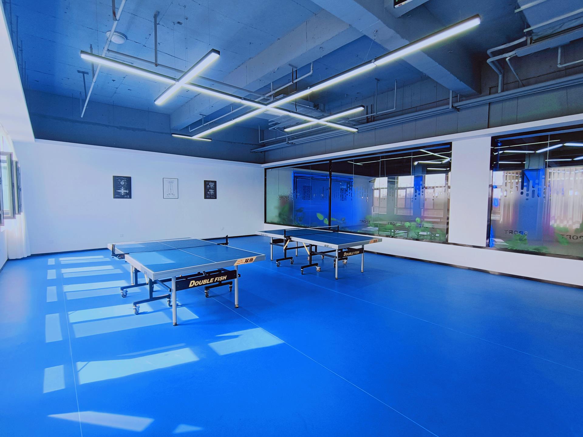 首页|bifa必发集团中国官方网站