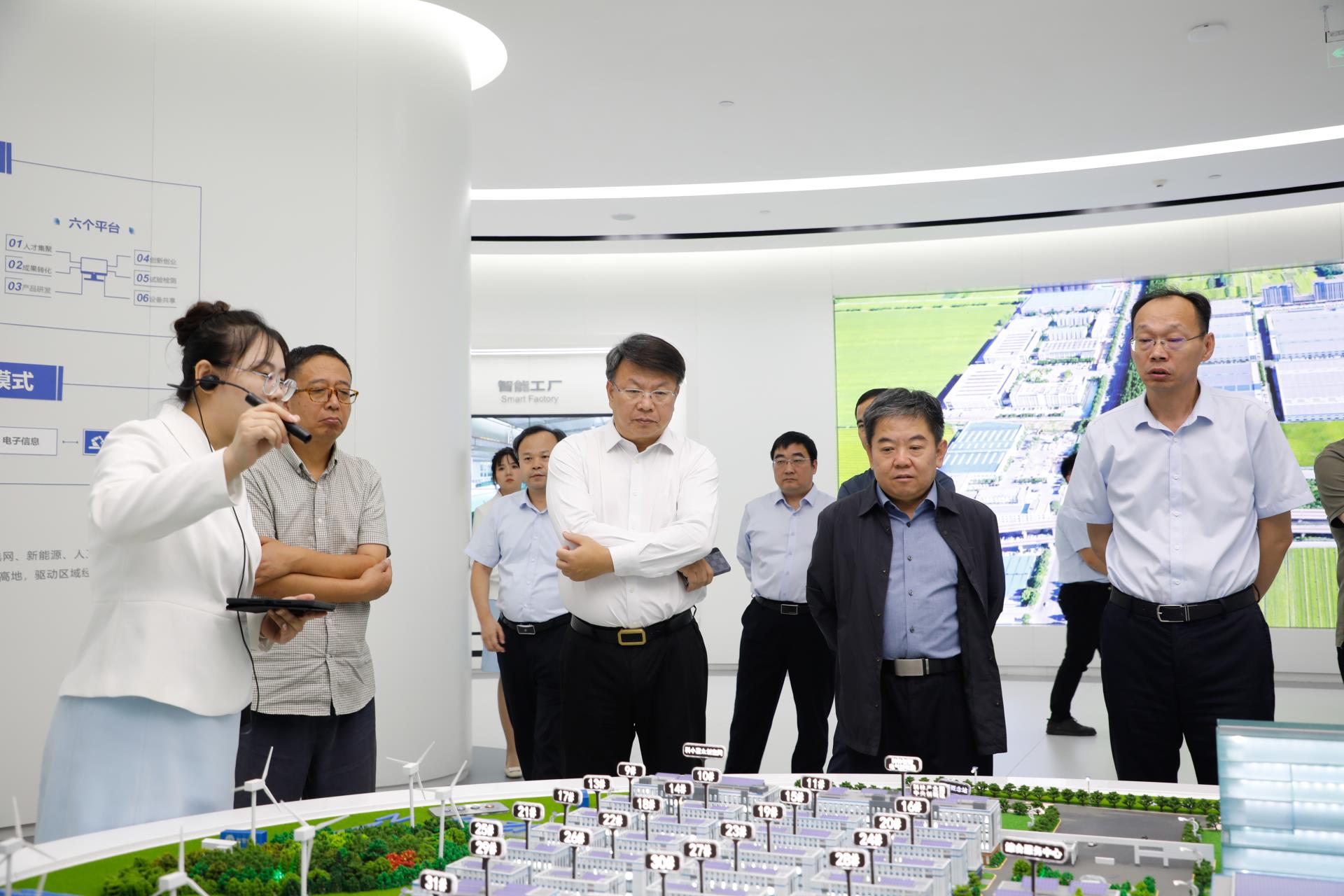 首页|bifa必发集团中国官方网站