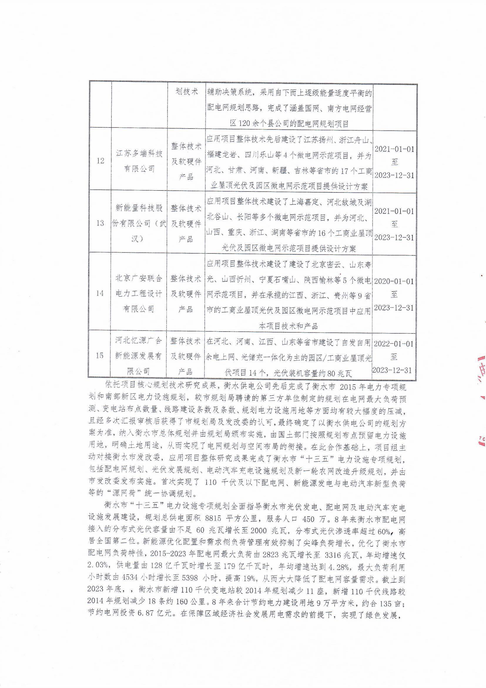 首页|bifa必发集团中国官方网站