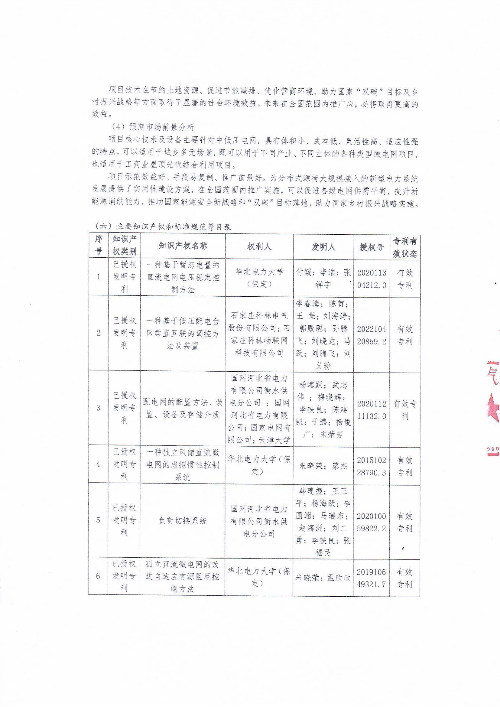 首页|bifa必发集团中国官方网站
