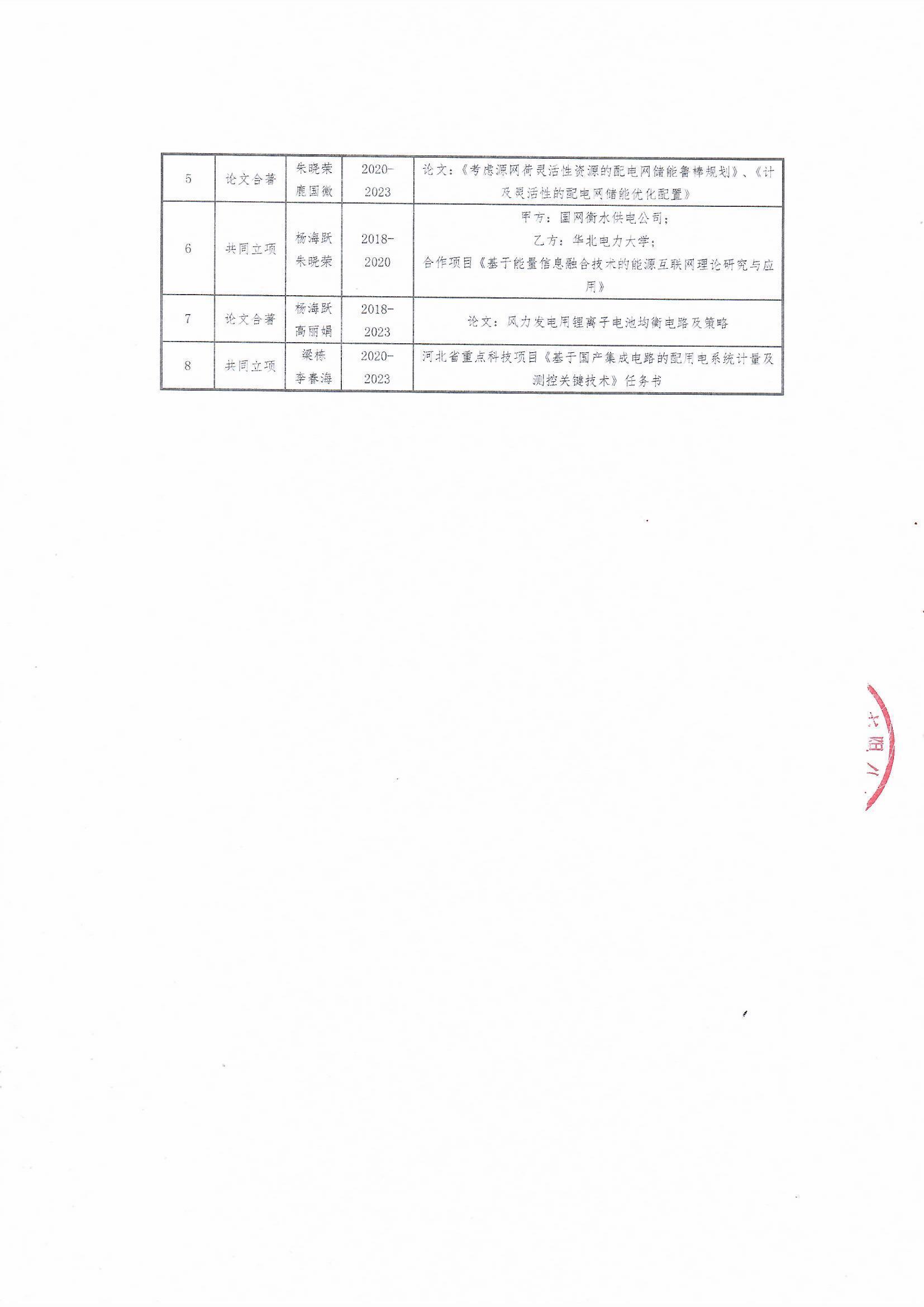 首页|bifa必发集团中国官方网站
