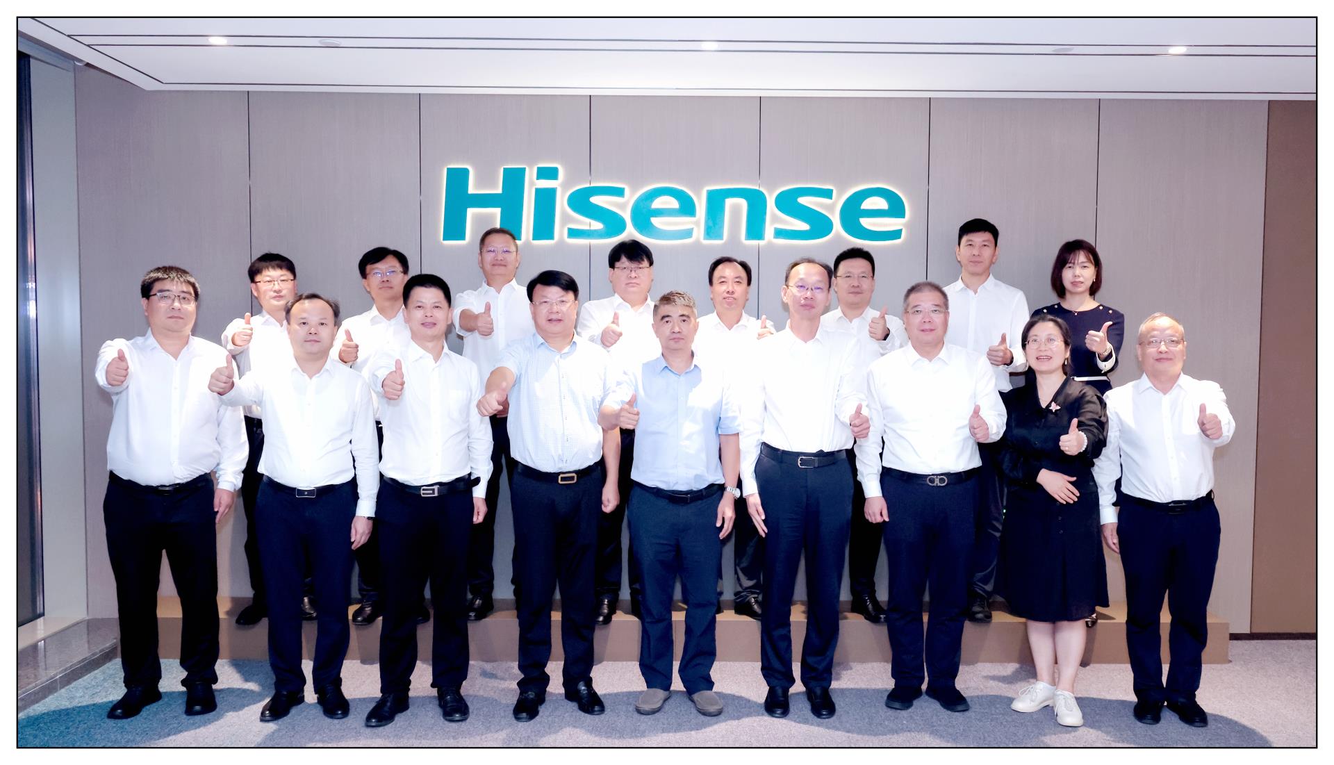 首页|bifa必发集团中国官方网站