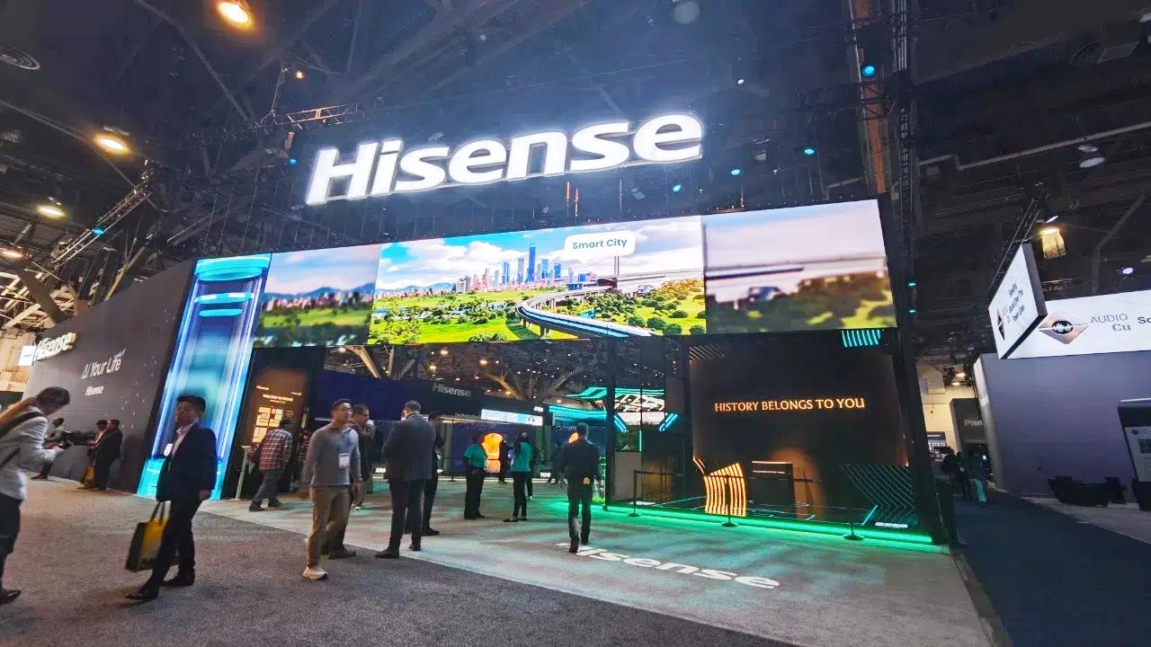 首页|bifa必发集团中国官方网站