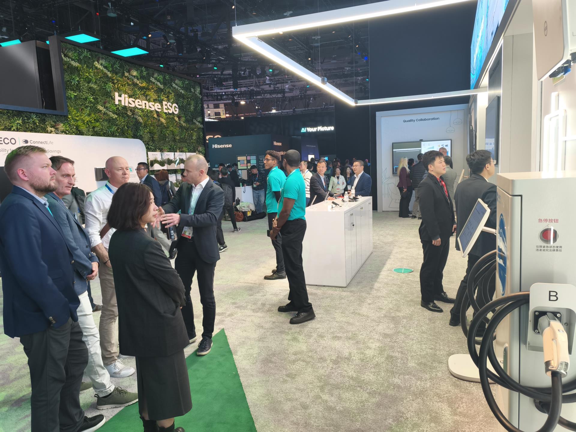 首页|bifa必发集团中国官方网站