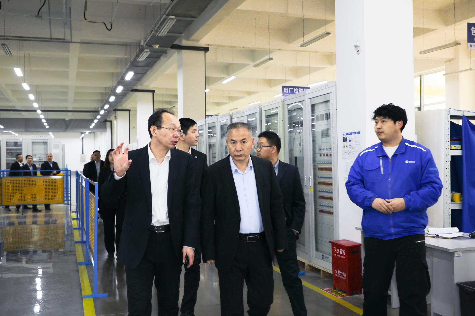 首页|bifa必发集团中国官方网站