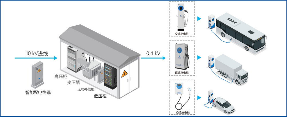 首页|bifa必发集团中国官方网站