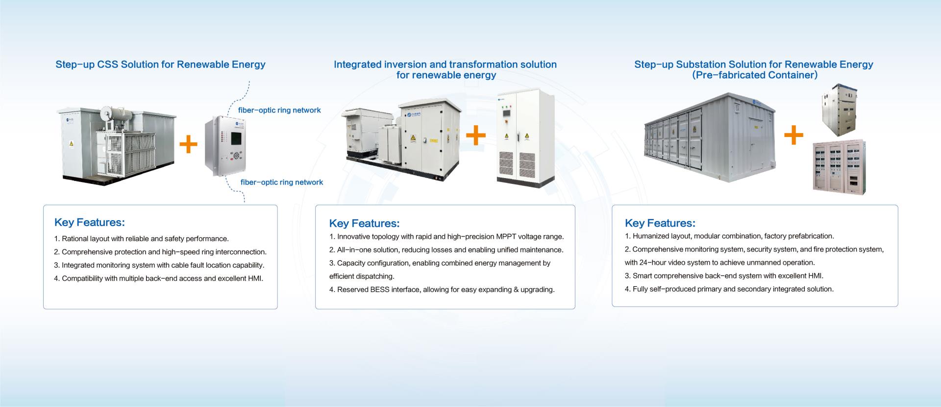 首页|bifa必发集团中国官方网站