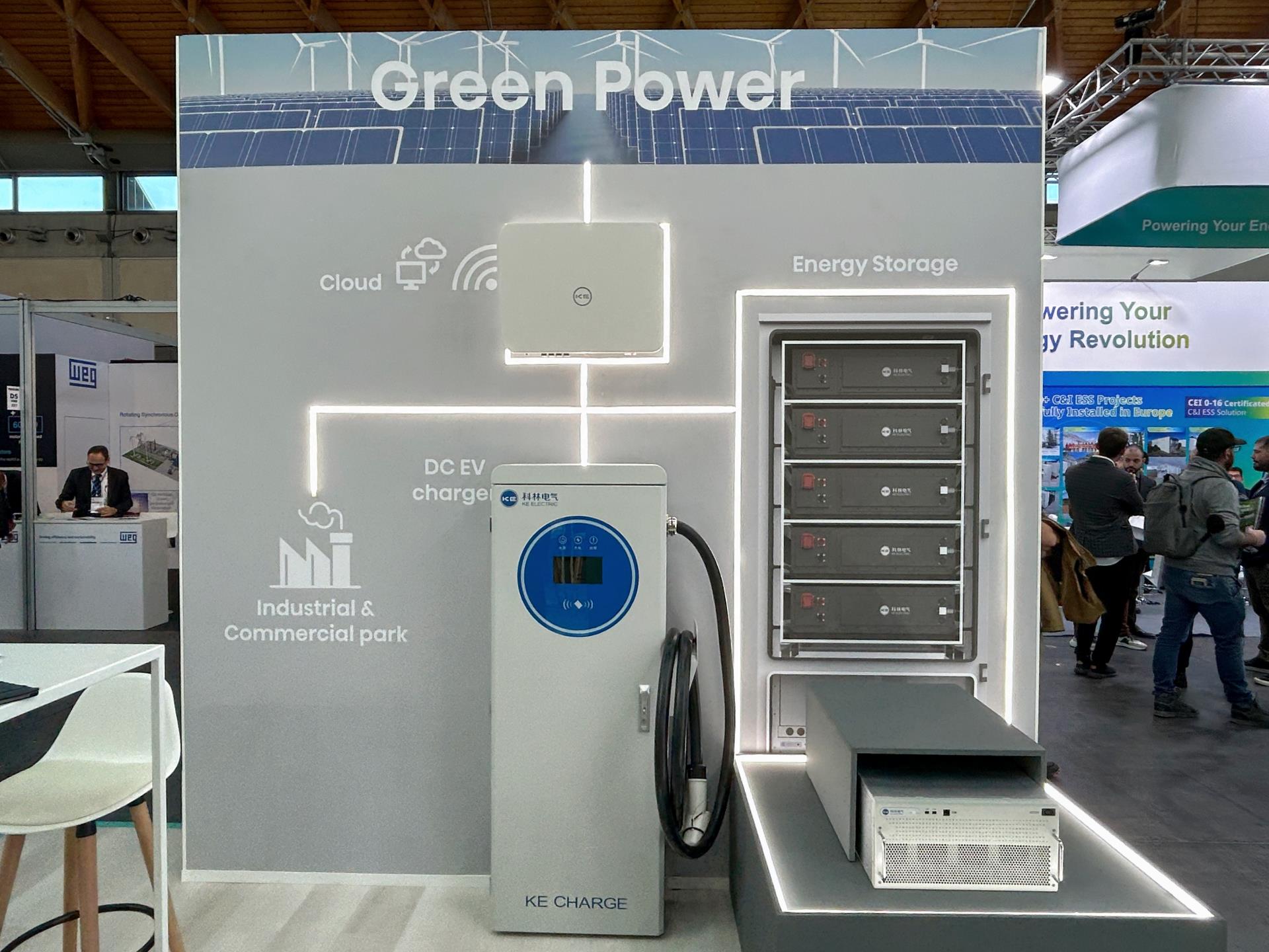 首页|bifa必发集团中国官方网站