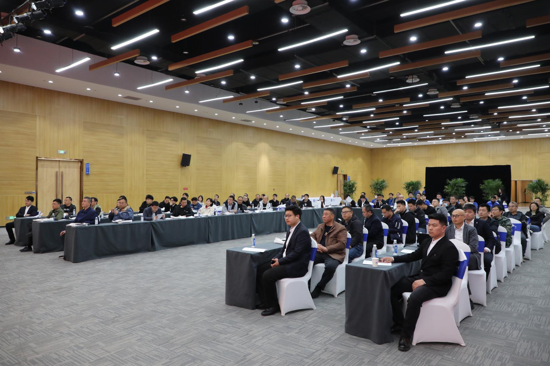 首页|bifa必发集团中国官方网站