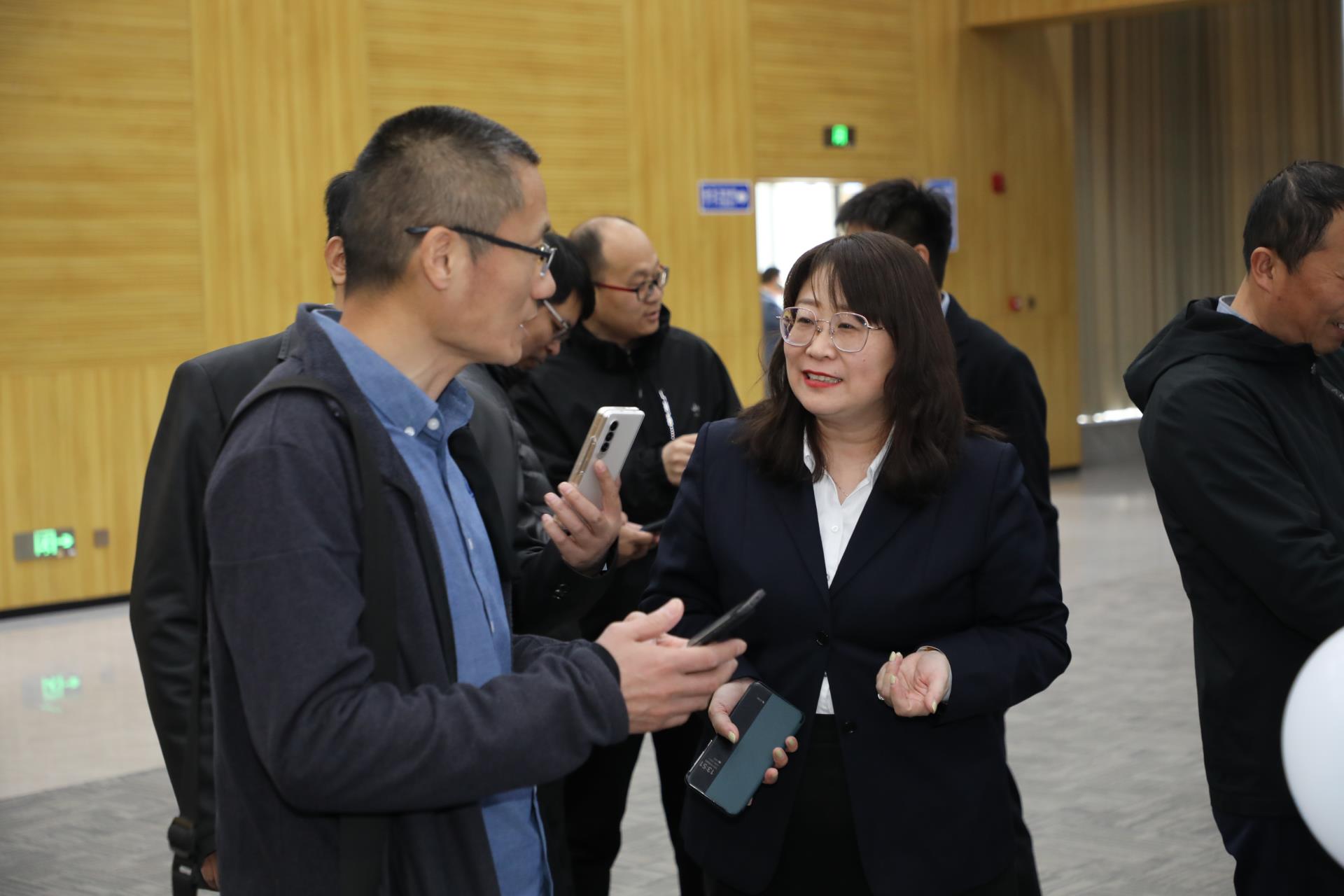 首页|bifa必发集团中国官方网站