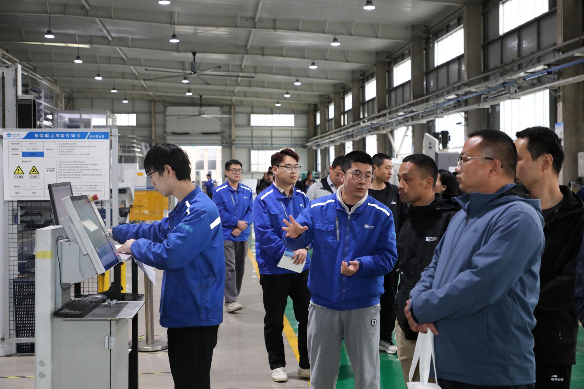 首页|bifa必发集团中国官方网站