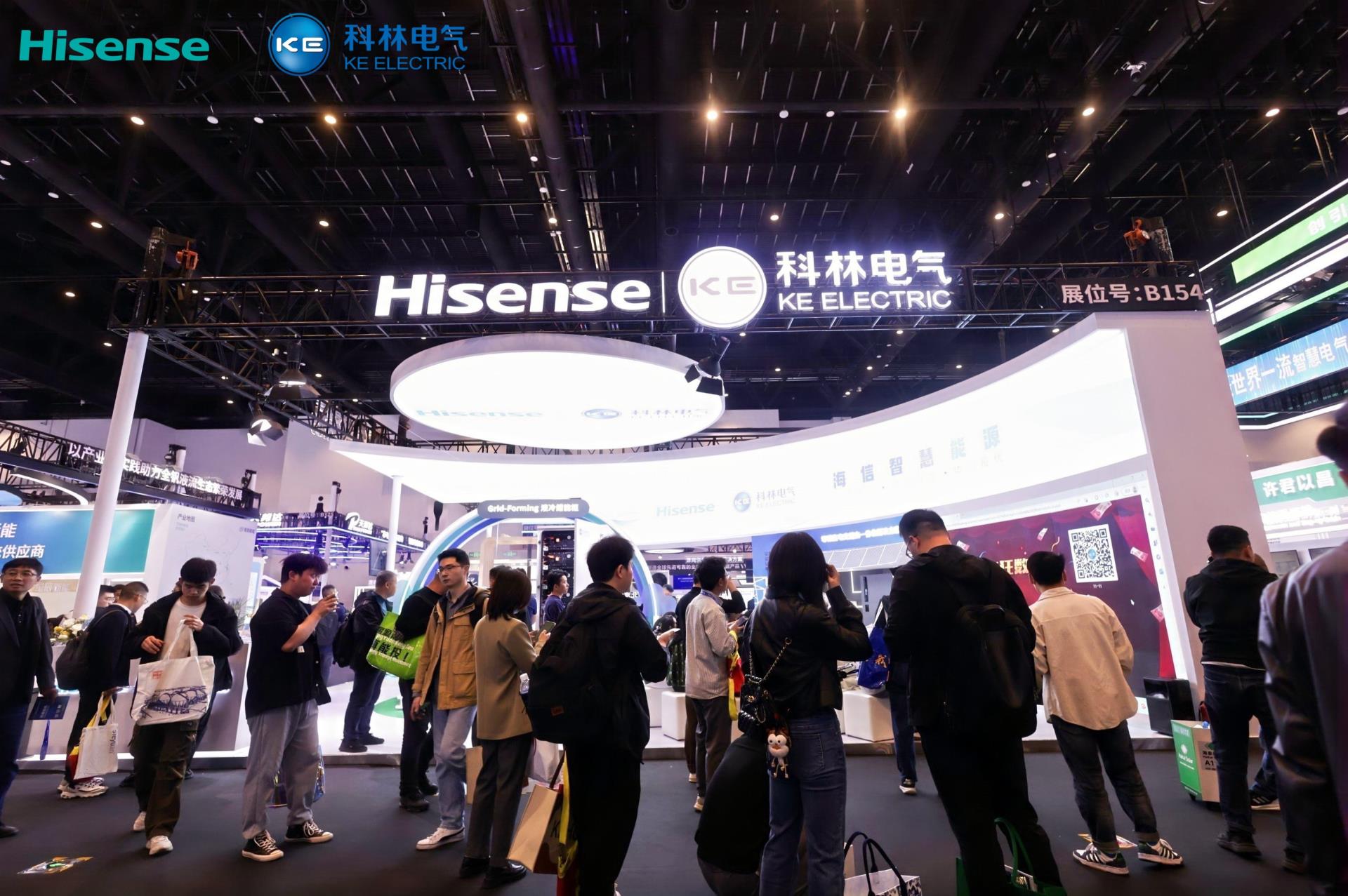 首页|bifa必发集团中国官方网站