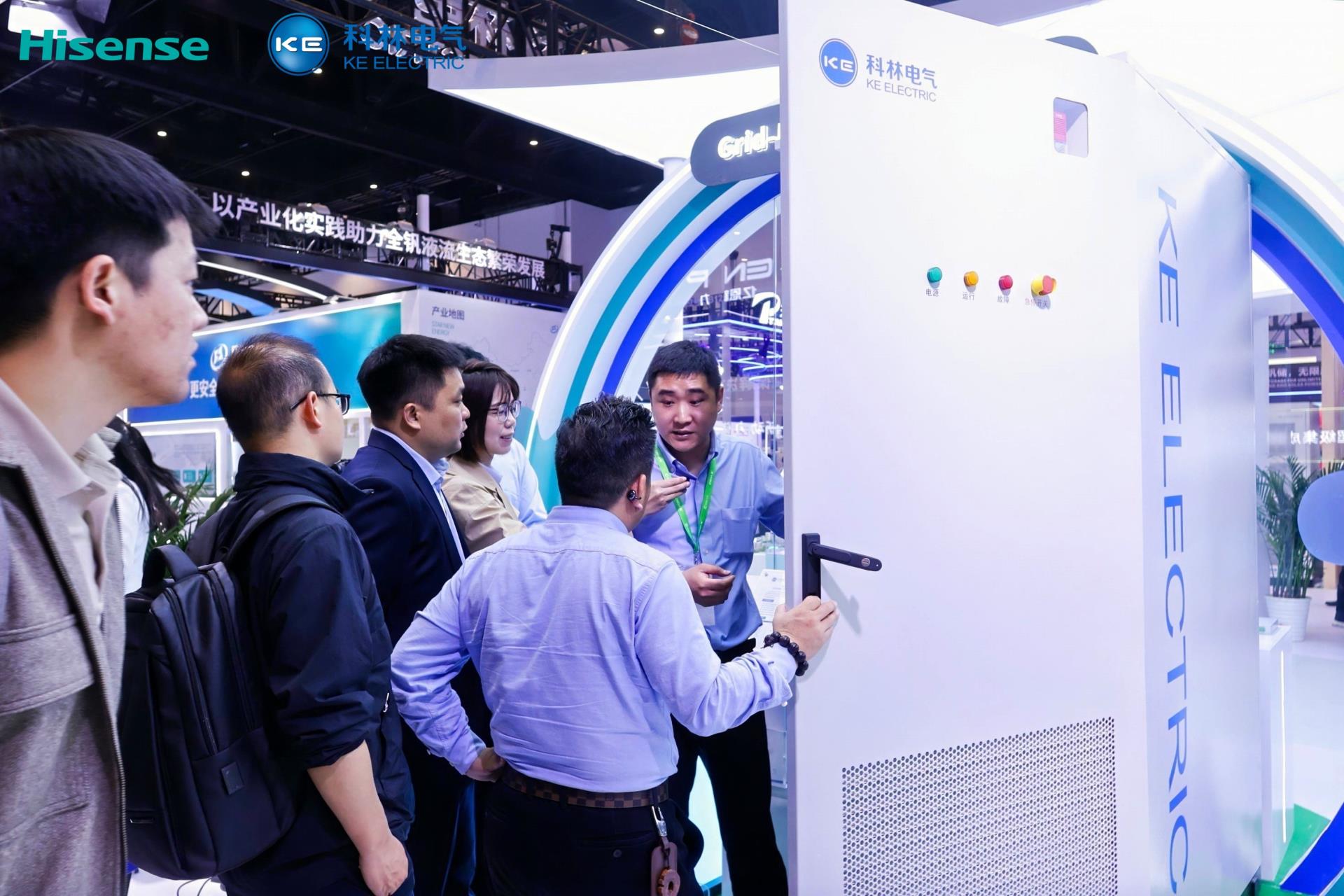 首页|bifa必发集团中国官方网站