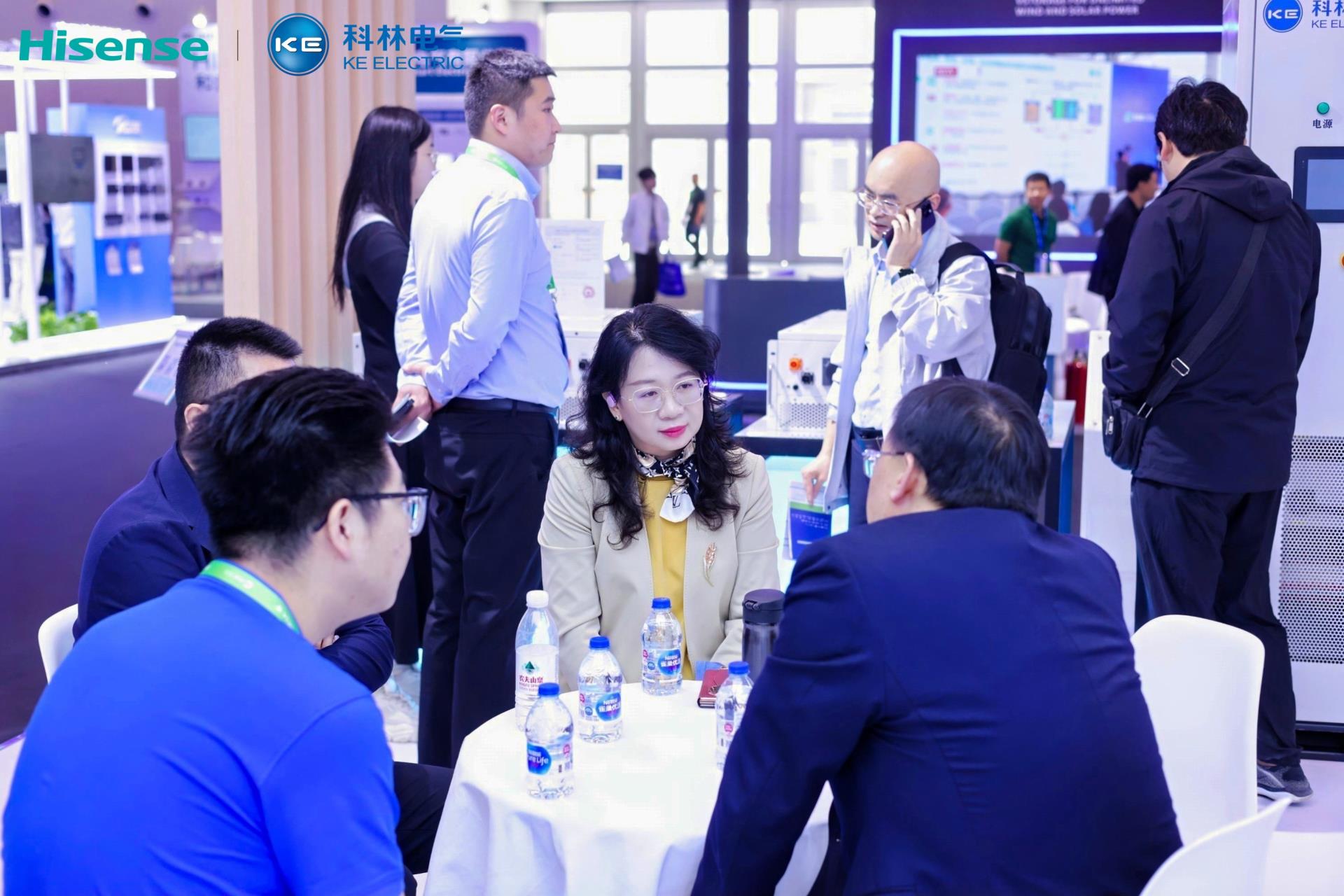 首页|bifa必发集团中国官方网站