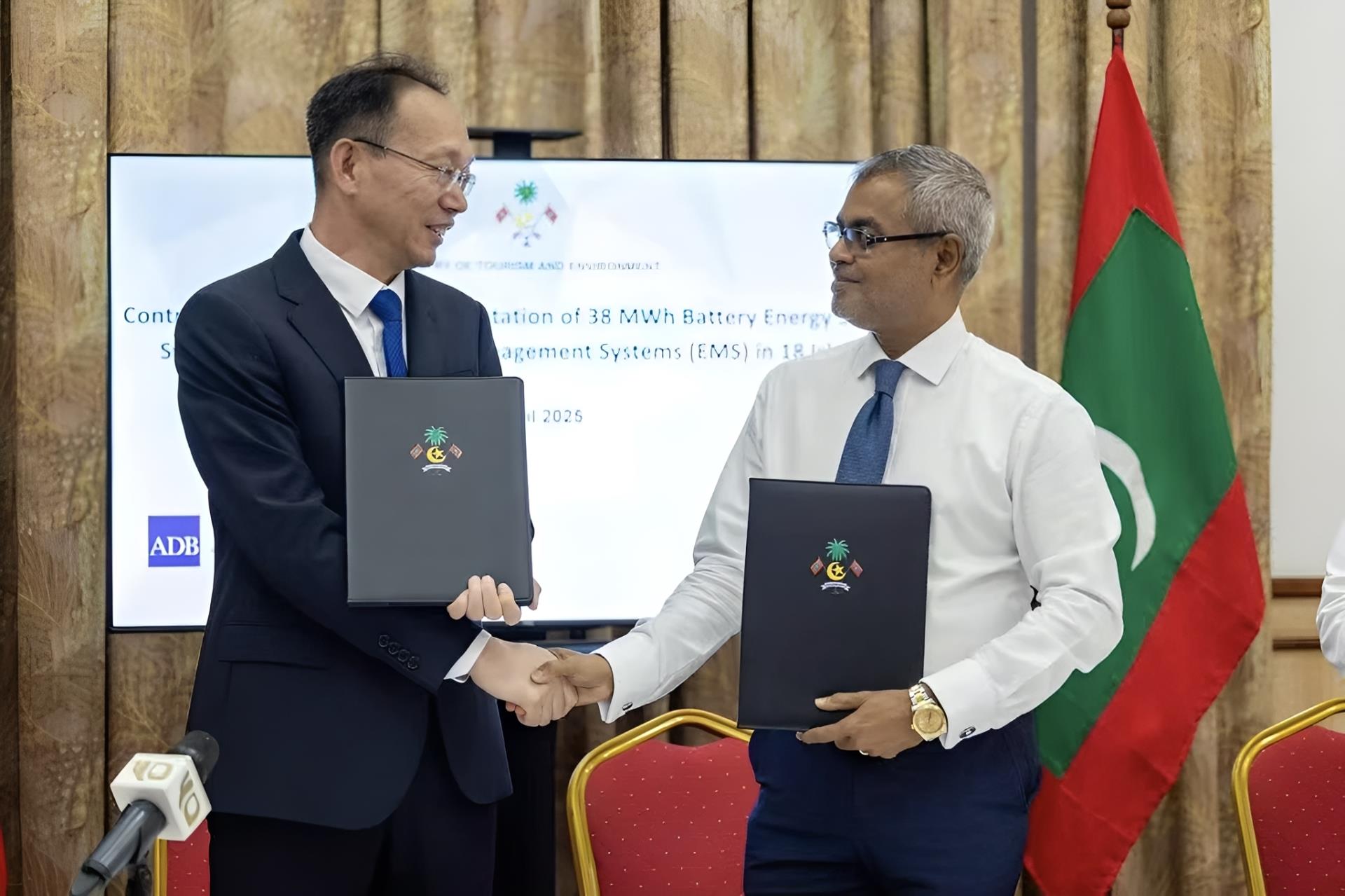 首页|bifa必发集团中国官方网站