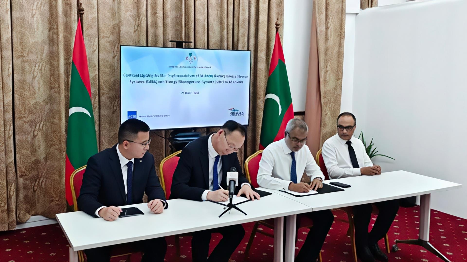 首页|bifa必发集团中国官方网站