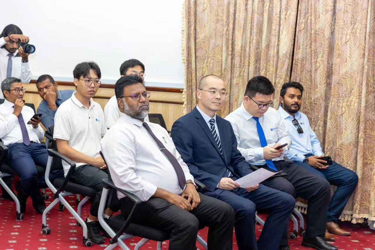 首页|bifa必发集团中国官方网站