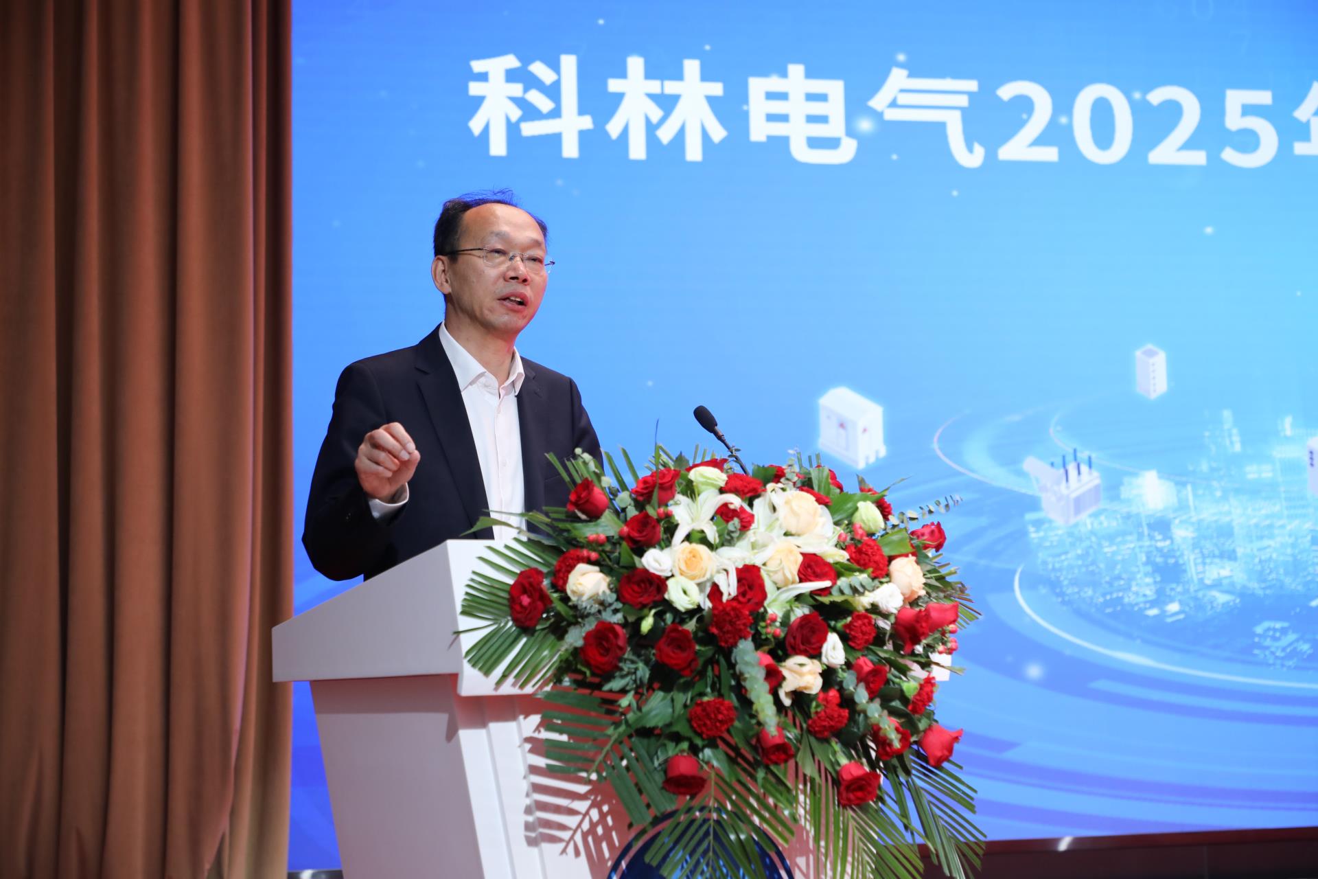 首页|bifa必发集团中国官方网站