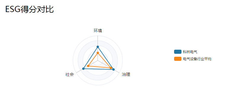 首页|bifa必发集团中国官方网站