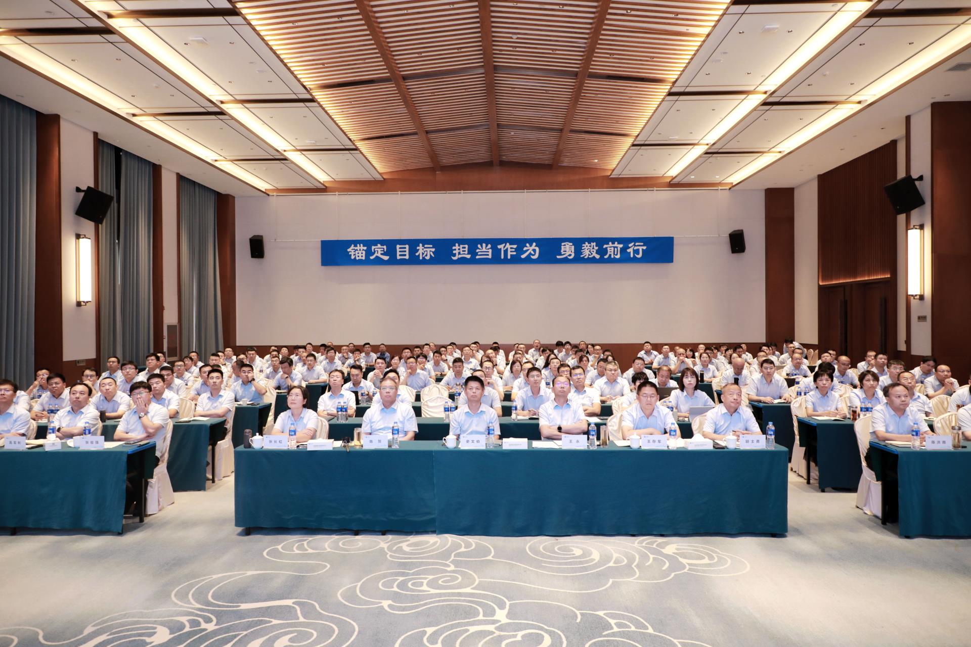 首页|bifa必发集团中国官方网站