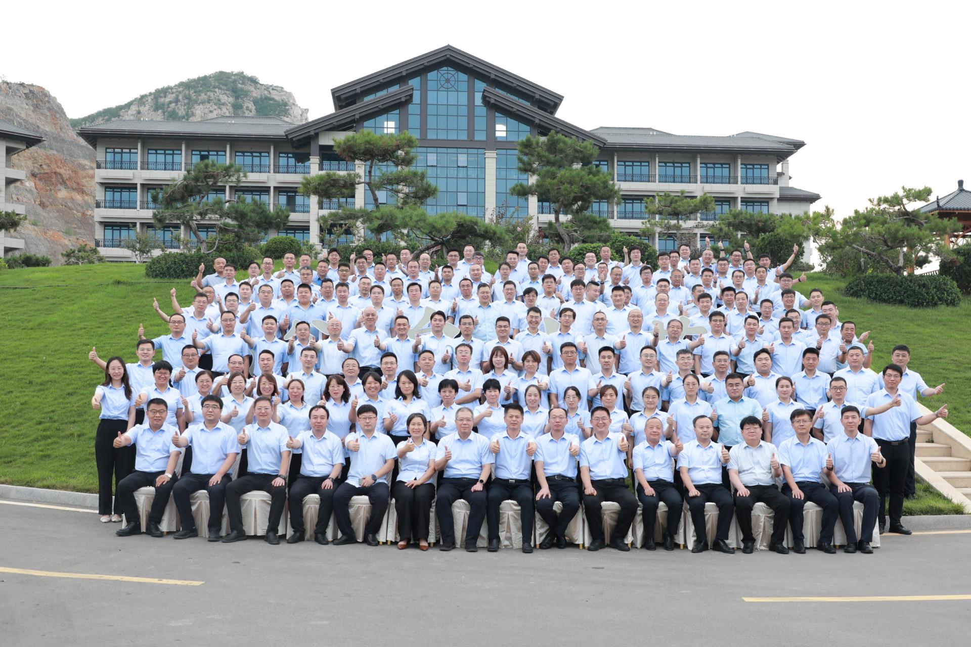 首页|bifa必发集团中国官方网站