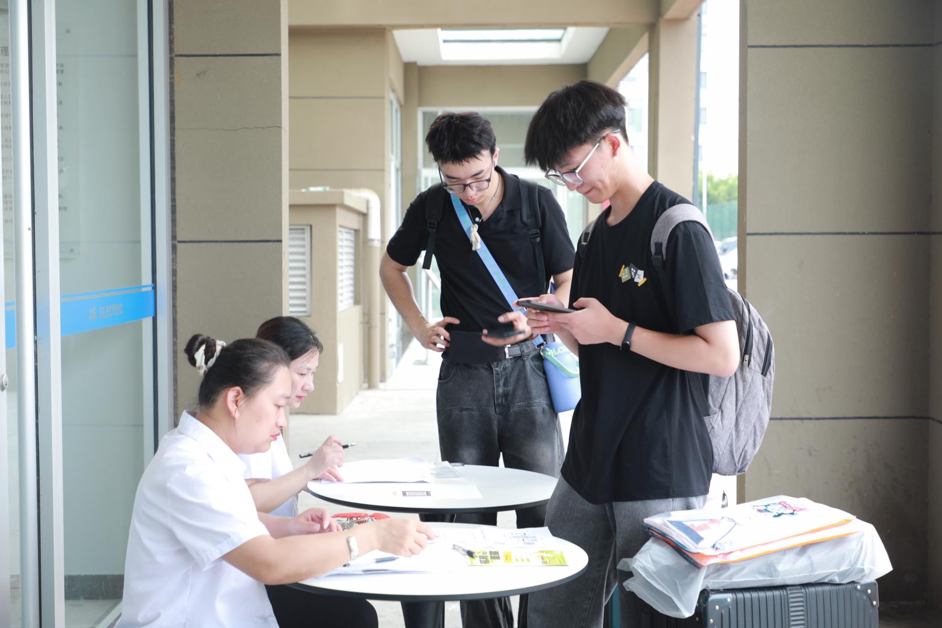 首页|bifa必发集团中国官方网站