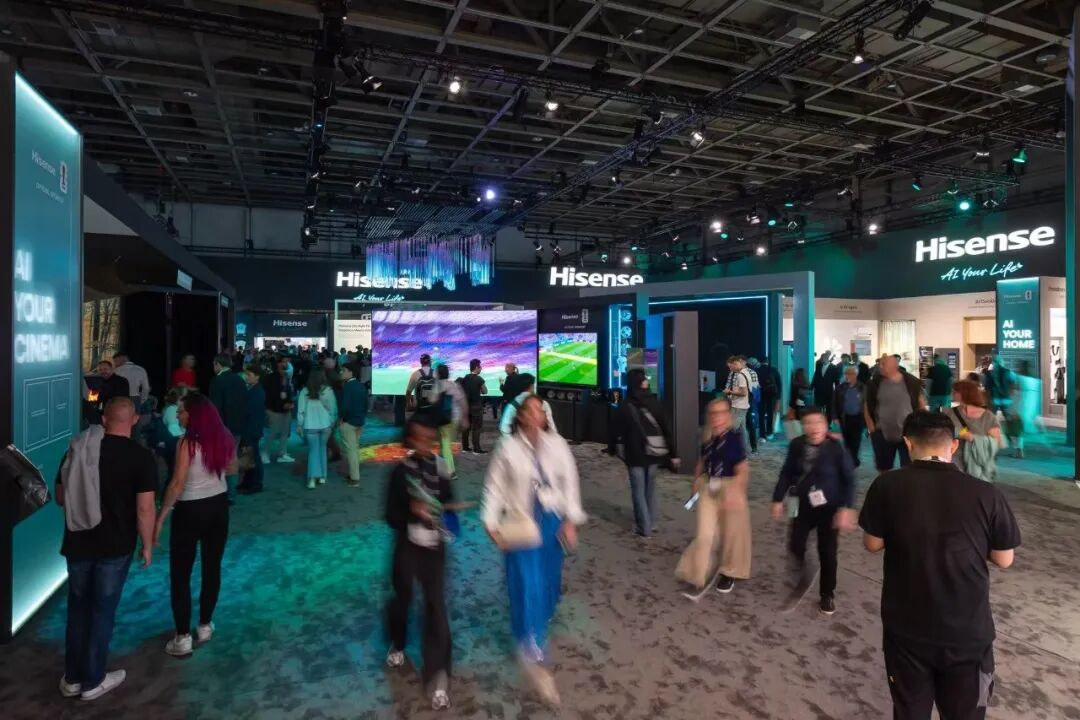 首页|bifa必发集团中国官方网站