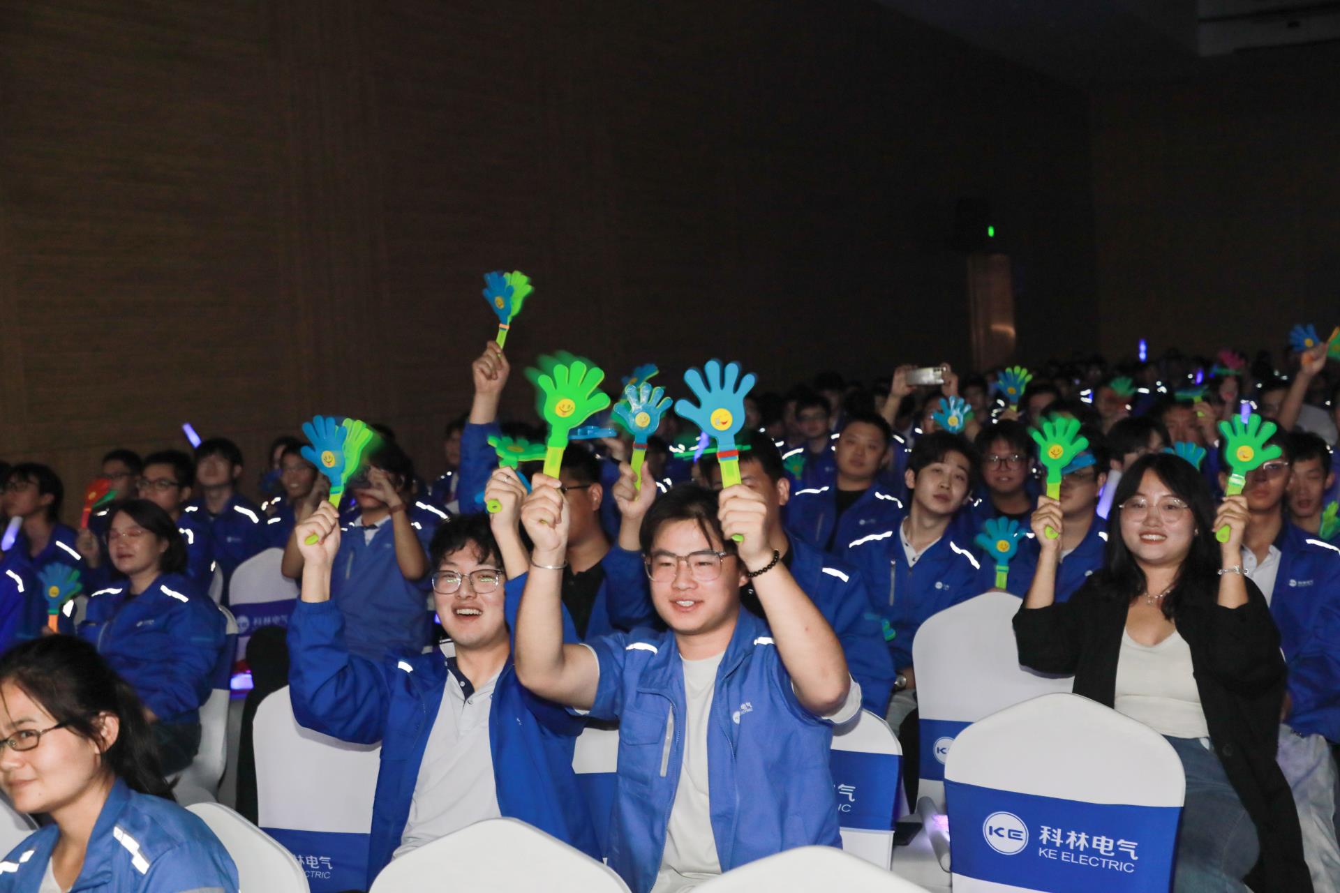 首页|bifa必发集团中国官方网站