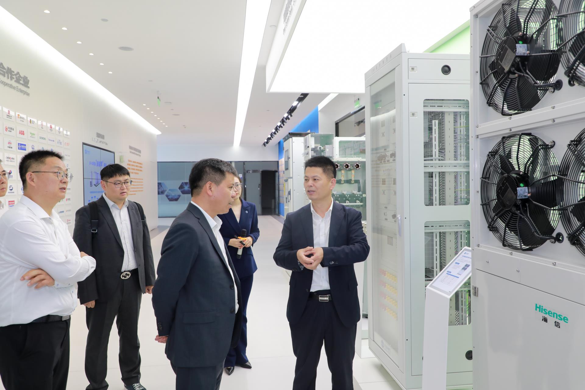 首页|bifa必发集团中国官方网站