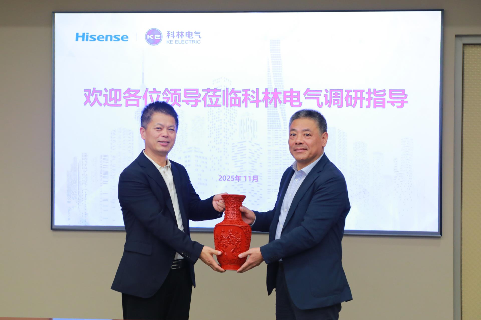 首页|bifa必发集团中国官方网站