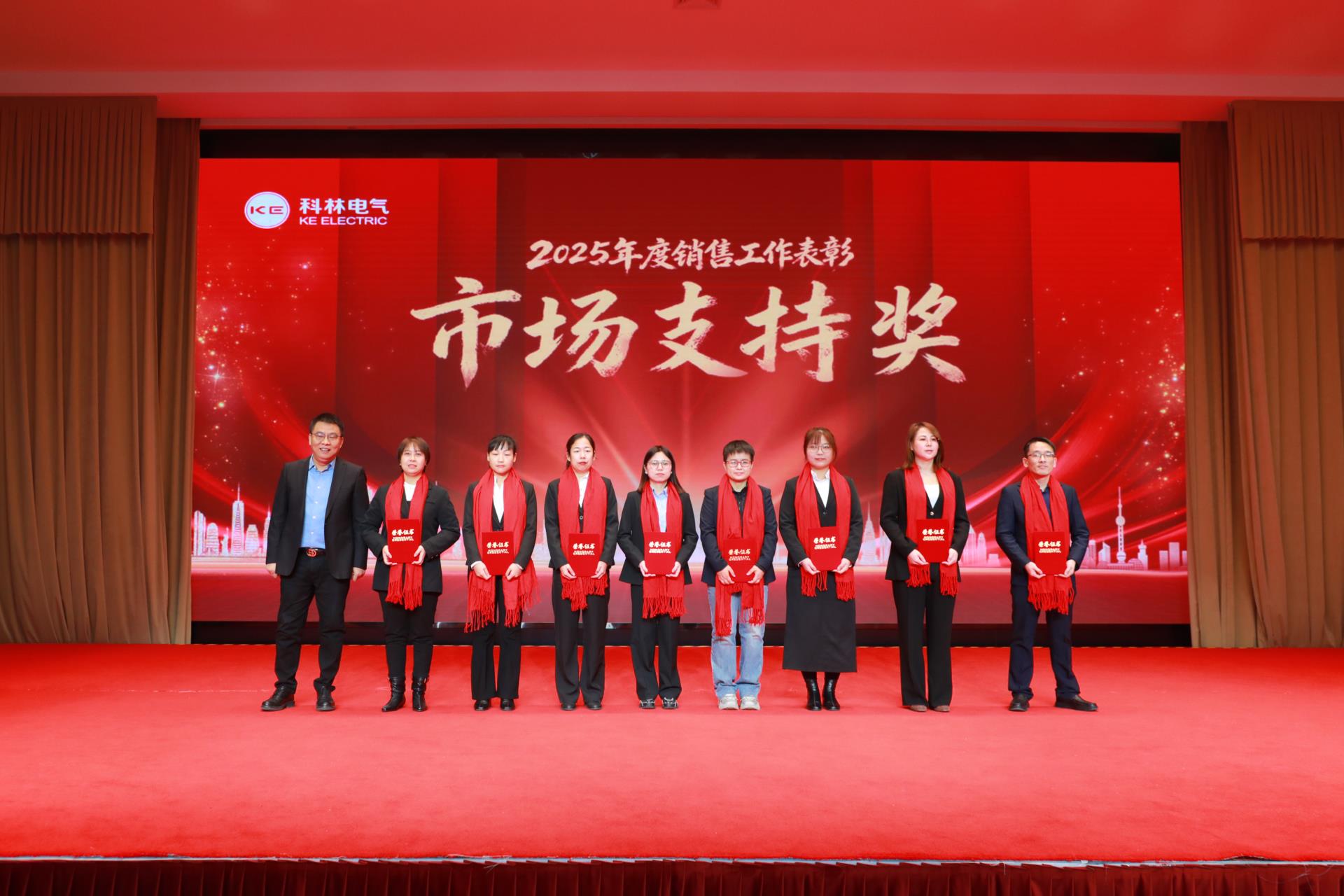 首页|bifa必发集团中国官方网站