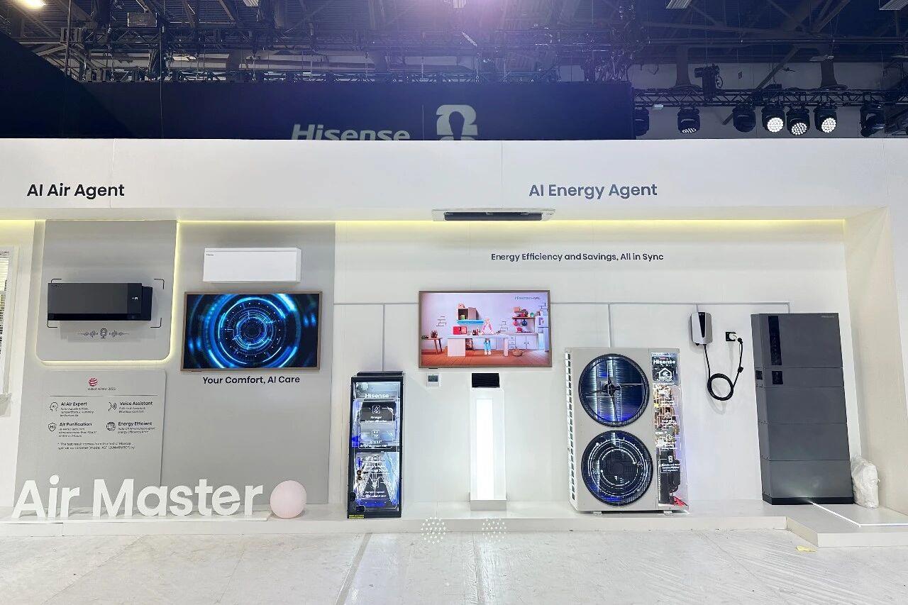 首页|bifa必发集团中国官方网站