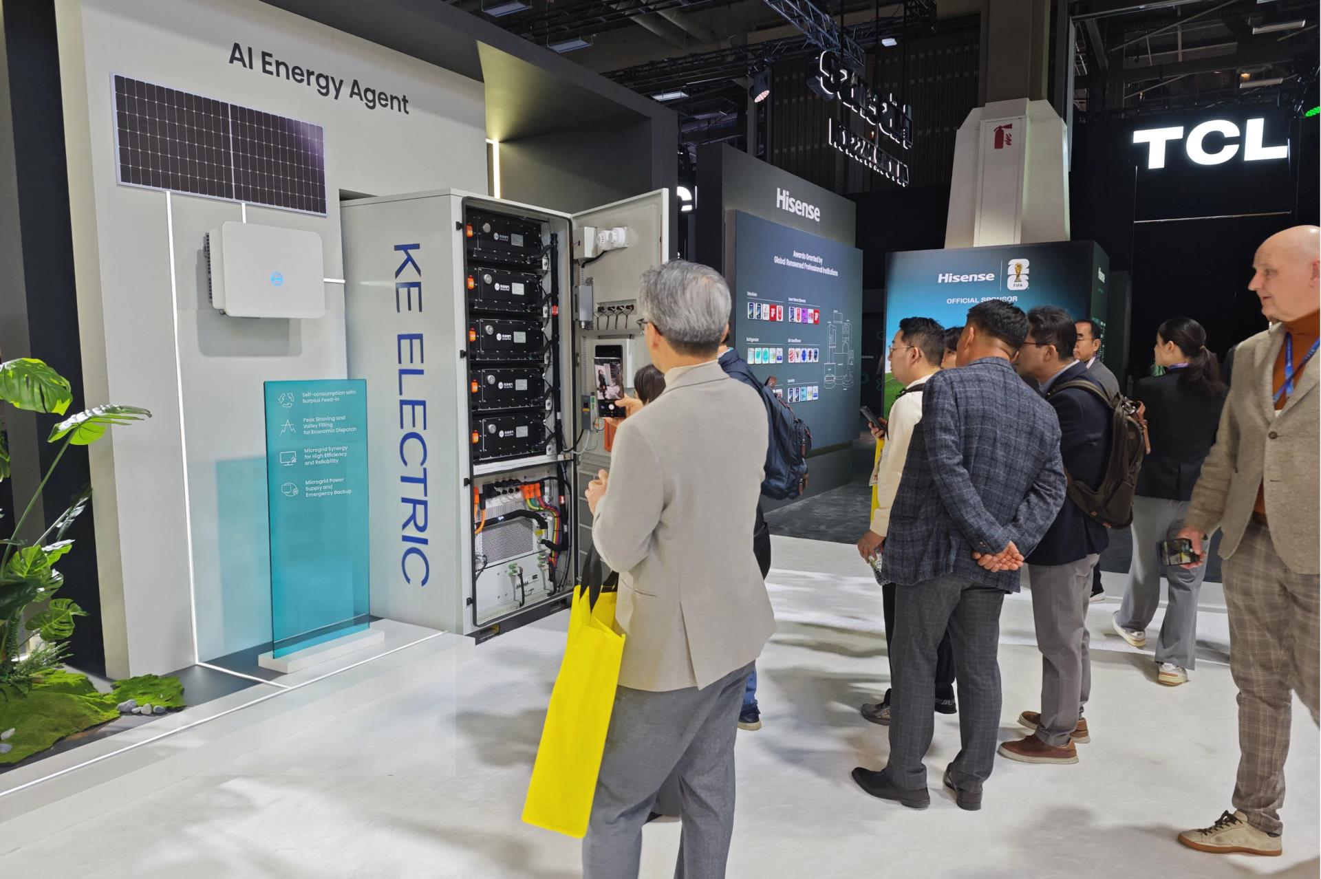 首页|bifa必发集团中国官方网站