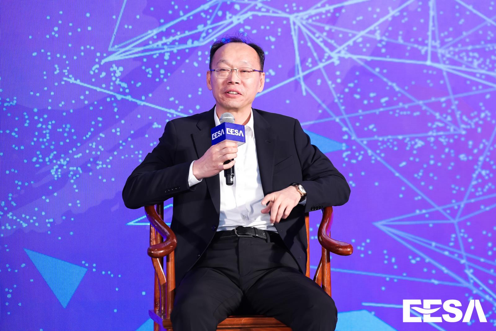 首页|bifa必发集团中国官方网站