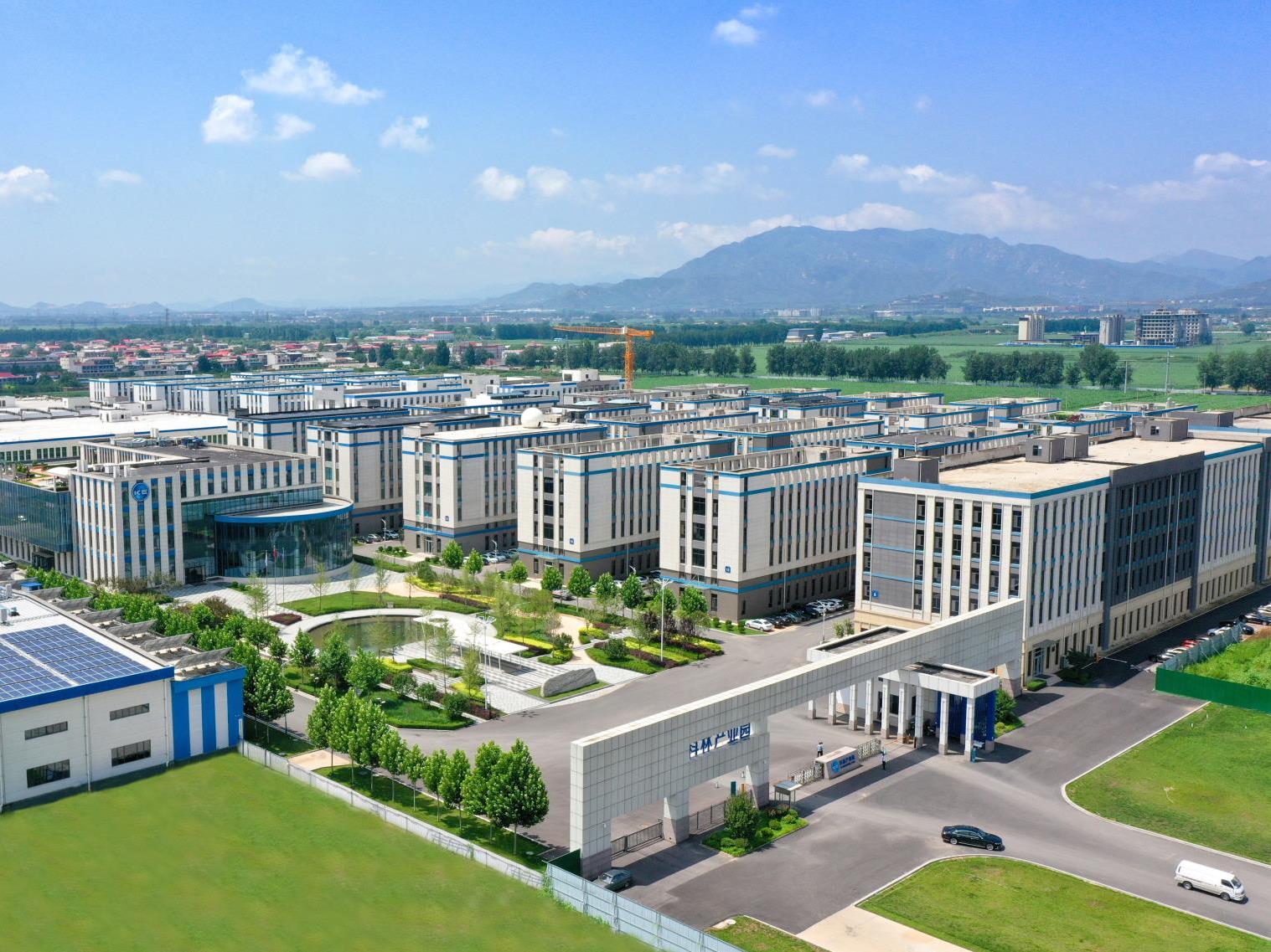 20260212120340_7155_1517x1137