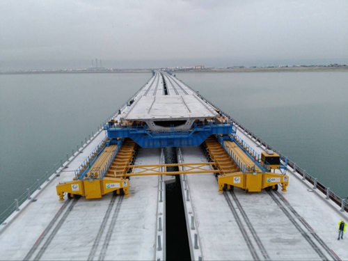 尊龙凯时 - 人生就是博!(中国区)官网