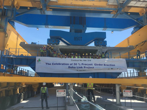 尊龙凯时 - 人生就是博!(中国区)官网