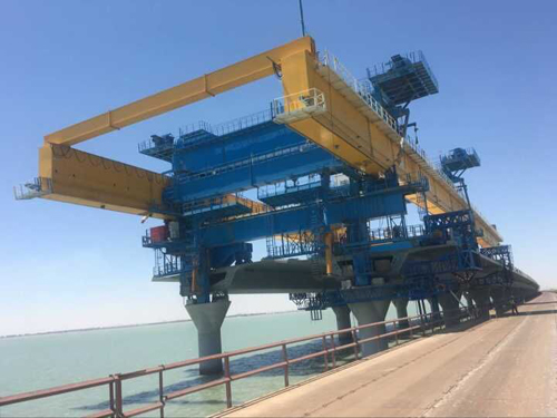 尊龙凯时 - 人生就是博!(中国区)官网