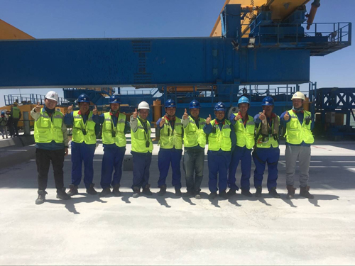 尊龙凯时 - 人生就是博!(中国区)官网