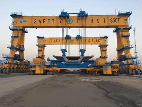 尊龙凯时 - 人生就是博!(中国区)官网