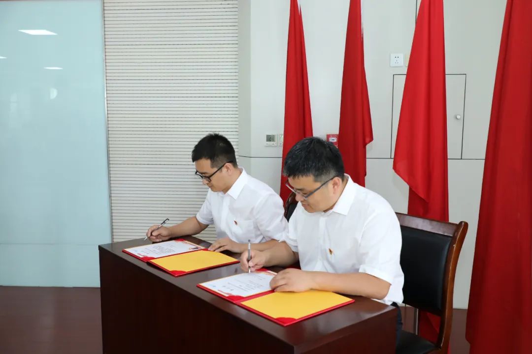 首页|bifa必发集团中国官方网站