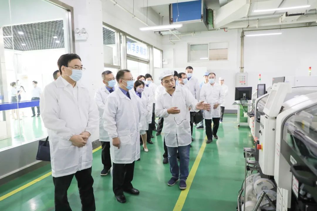 首页|bifa必发集团中国官方网站