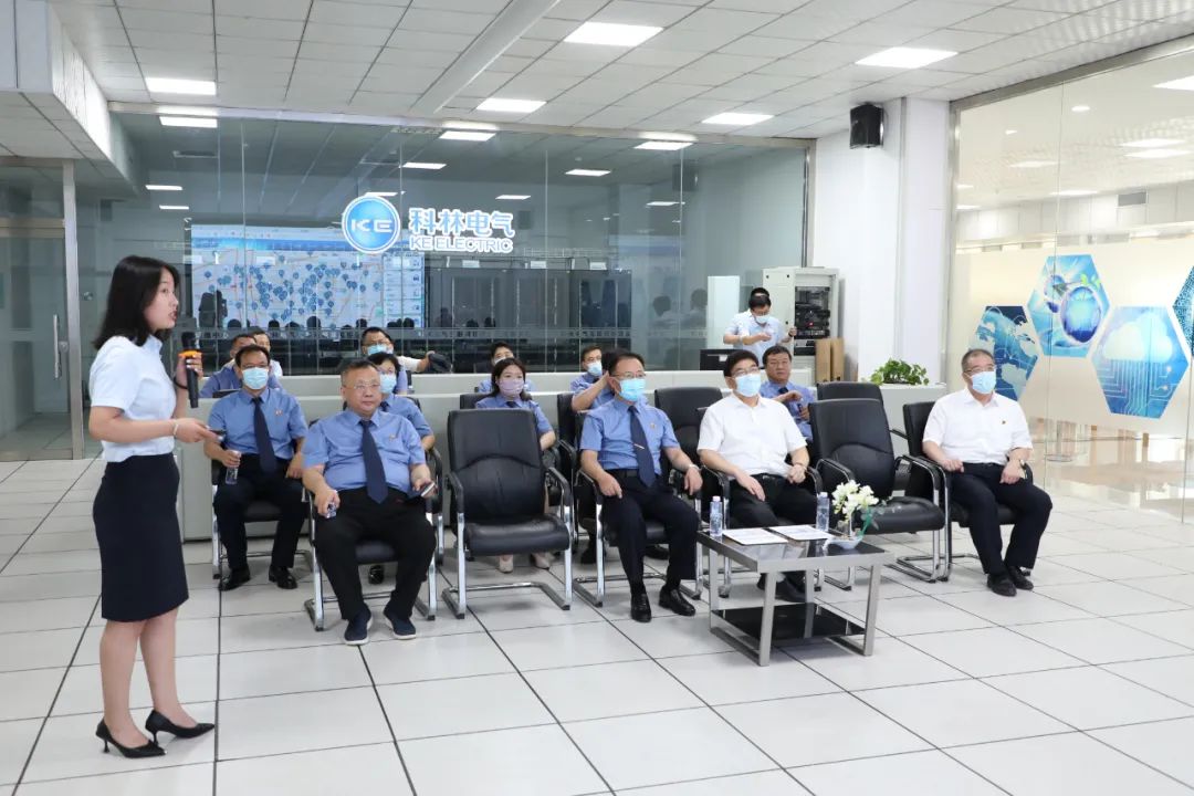 首页|bifa必发集团中国官方网站