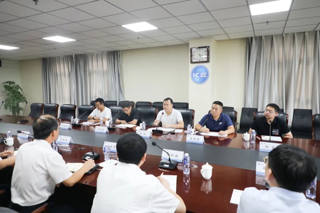 首页|bifa必发集团中国官方网站