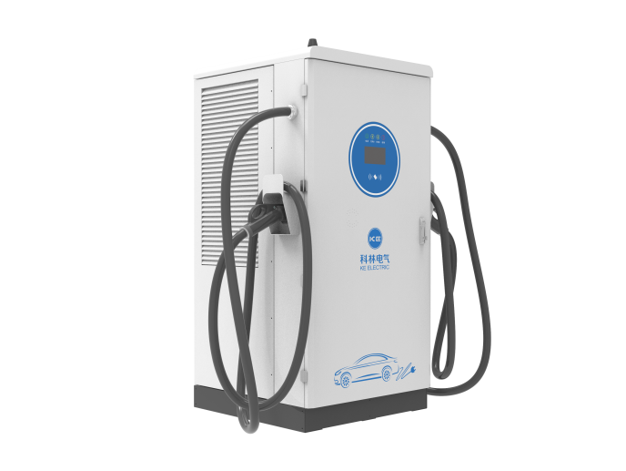 20221206090300_9395_688x517