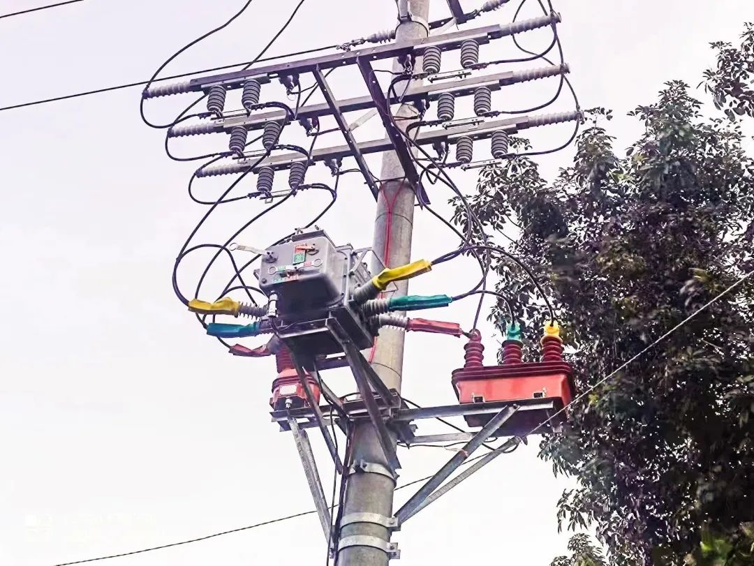 首页|bifa必发集团中国官方网站